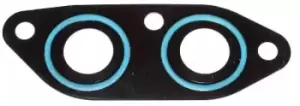 Image of Oil Cooler Seal 008.773 by Elring