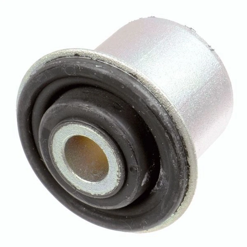 Image of Trailing arm / Suspension arm bush LEMFORDER 31242 01
