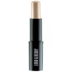 Image of Lord & Berry Luminizer Highlighter Stick