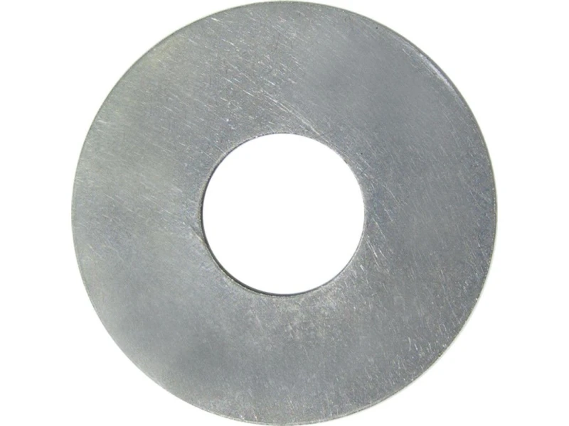 Image of AS-PL Repair Kit, starter AS-PL SRS6009