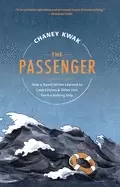Image of passenger how a travel writer learned to love cruises and other lies from a