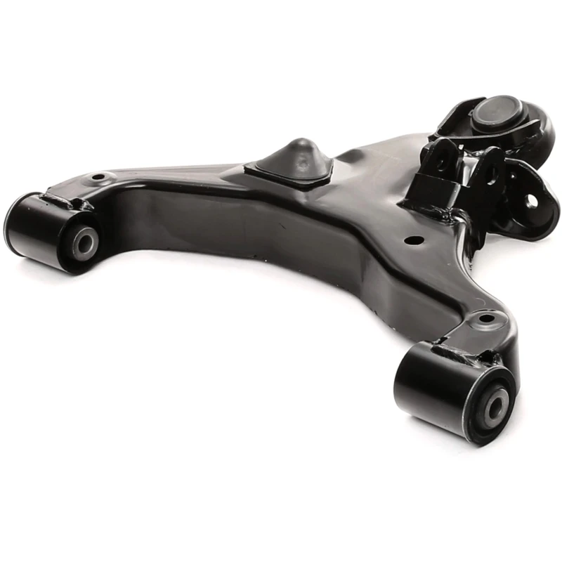 Image of STARK SKCA-0050845 Suspension arm Control Arm, Sheet Steel, Lower Sheet Steel Track Control Arm (273)