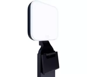 Image of Logitech Litra Glow