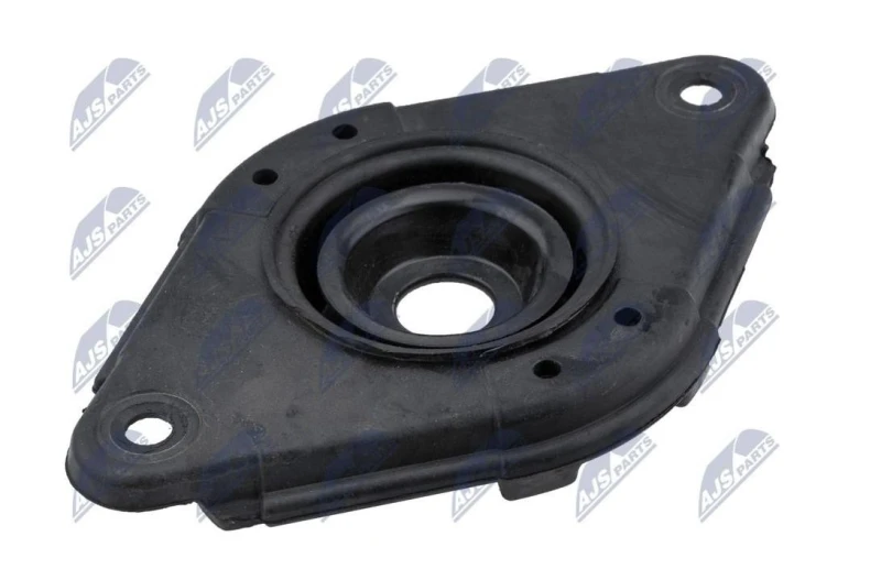Image of NTY Top strut mount NTY AD-NS-075