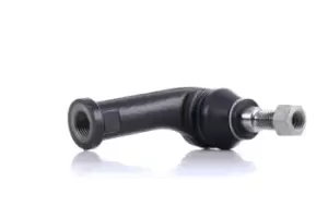 Image of LEMFORDER Track rod end outer 17675 02 Tie rod end,Track rod end ball joint VW,Transporter IV Bus (70B, 70C, 7DB, 7DK, 70J, 70K, 7DC, 7DJ)
