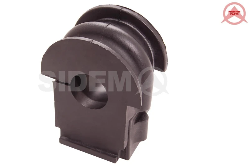 Image of SIDEM Anti roll bar bush SIDEM 841823
