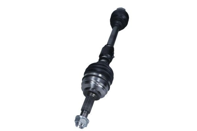 Image of MAXGEAR Drive shaft MAXGEAR 49-1852
