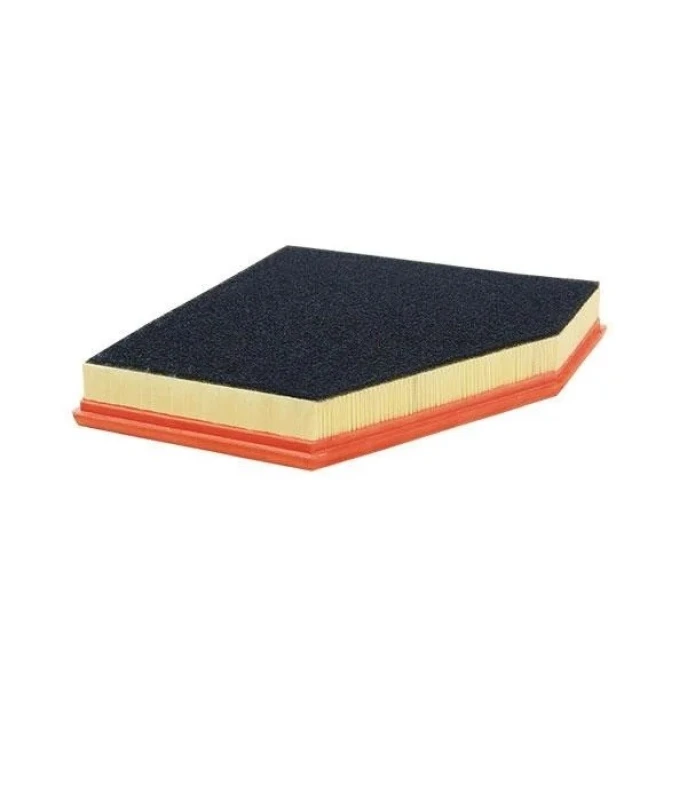 Image of Air filter VALEO 585559