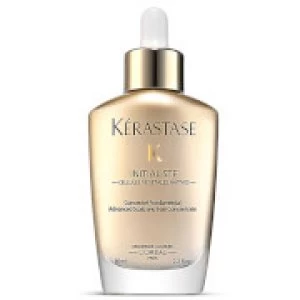 Kerastase Initialiste Advanced Scalp and Hair Concentrate 60ml