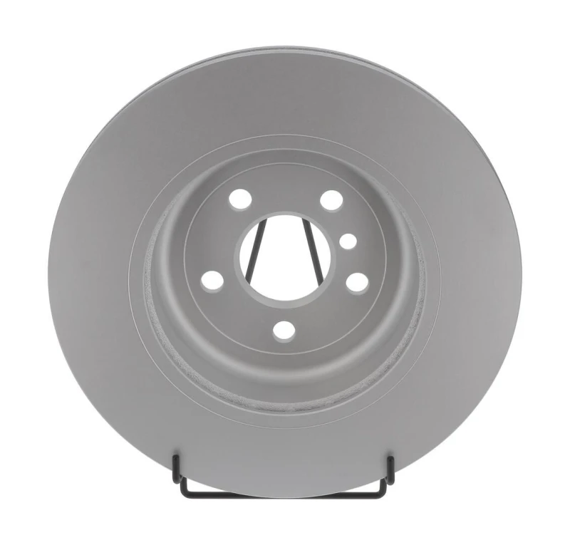 Image of Brake disc FERODO DDF3042RC-1