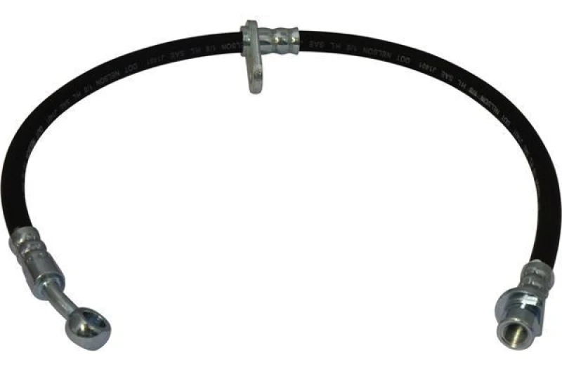 Image of KAVO PARTS Brake hose KAVO PARTS BBH-2078
