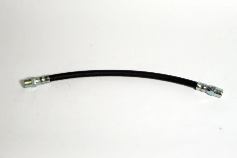 Image of Brake hose FERODO FHY2001