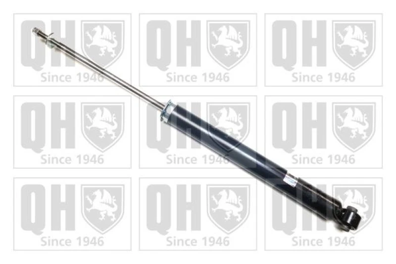 Image of QUINTON HAZELL Shock absorber QUINTON HAZELL QAG179718