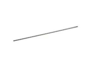 Image of Silverline 763582 SDS Plus Masonry Drill Bit 10 x 600mm