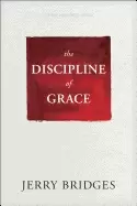 Image of discipline of grace