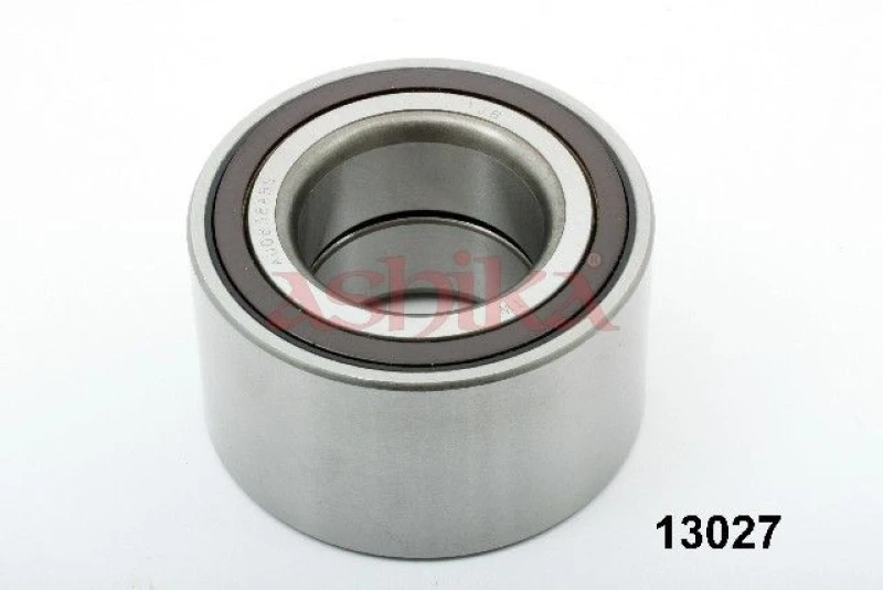 Image of ASHIKA Wheel bearing kit ASHIKA 44-13027