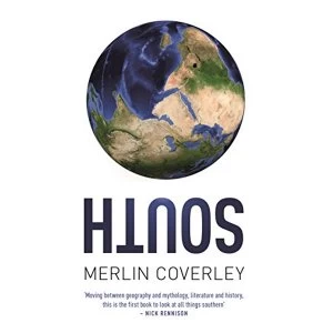 Image of South Paperback / softback 2018