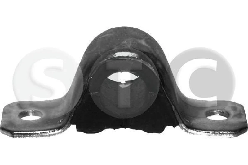 Image of STC Anti roll bar bush STC T405613