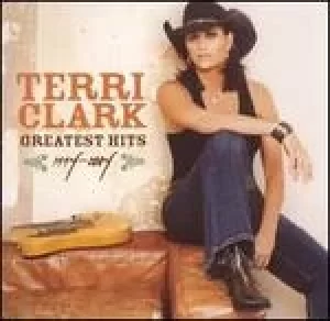Image of greatest hits 1994 2004