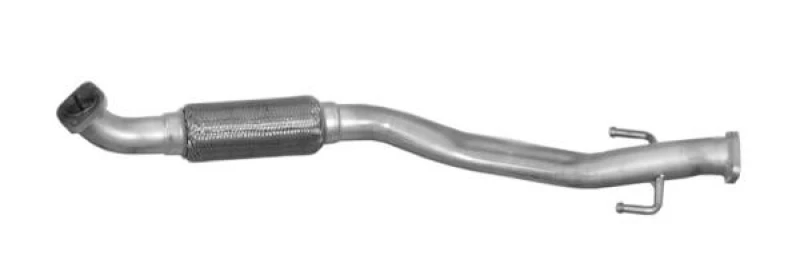 Image of Exhaust Pipe VEGAZ MIR-163