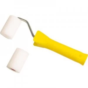 image of NOCH 60829 Paint roller