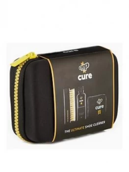 Image of Crep Protect Cure Cleaning Travel Kit, One Colour, Women