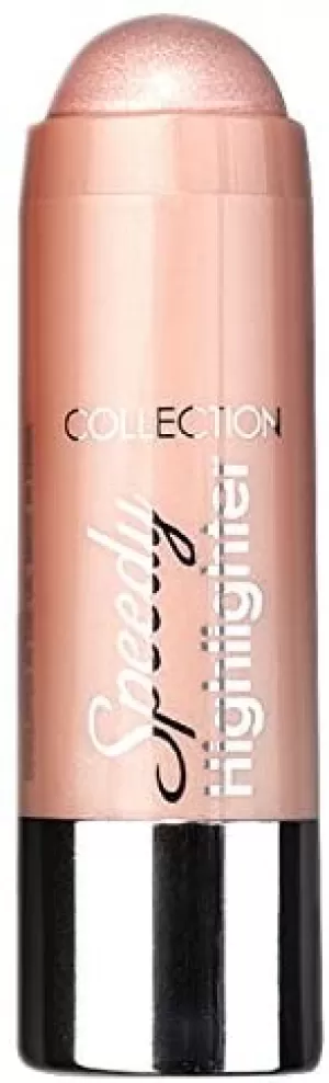 Image of Collection Speedy Highlighter Stick Pearl Sheen