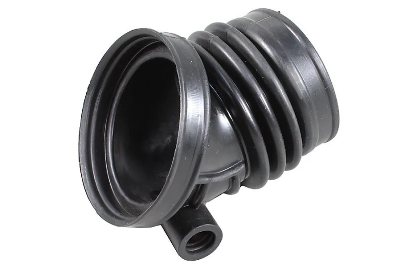 Image of Hose, air supply METZGER 2389056