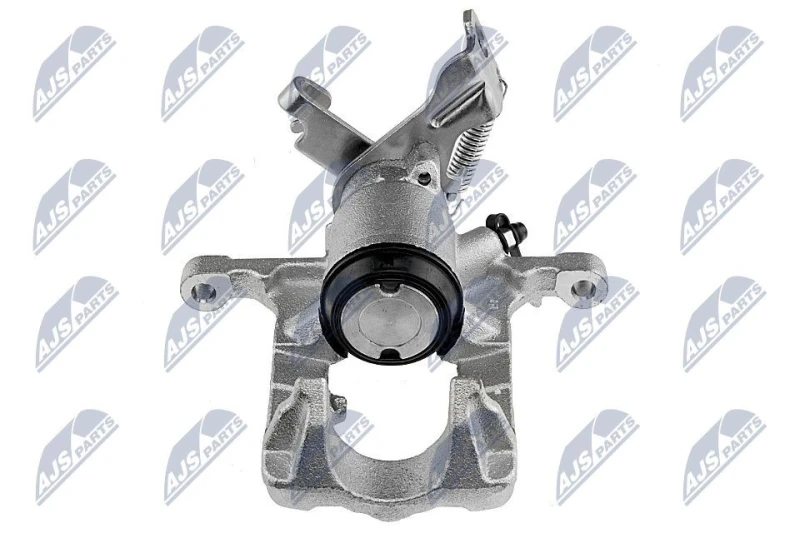 Image of NTY Brake caliper NTY HZT-PL-024