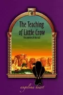Image of teaching of little crow