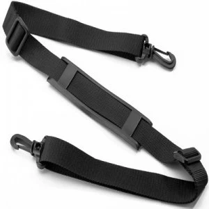 Image of Shoulder Strap Universal - For Mc9000-g Holster In
