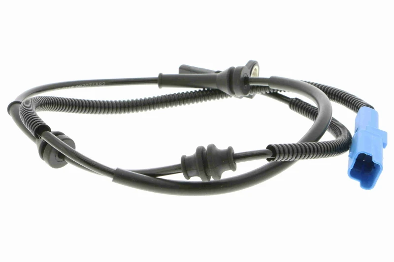 Image of ABS sensor VEMO V22-72-0115