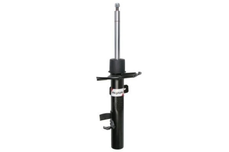 Image of Magnum Technology Shock absorber Magnum Technology AGG179MT