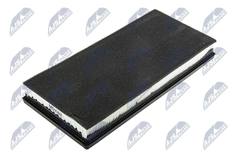 Image of NTY Air filter NTY FAF-CH-029
