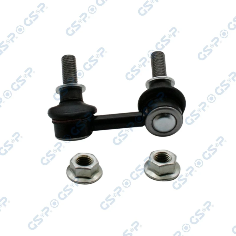 Image of GSP Anti-roll bar link GSP S051488