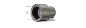 Image of Beta Tools 310B Forms for Beta Polywelder (Item 310) Ø: 16mm 003100016