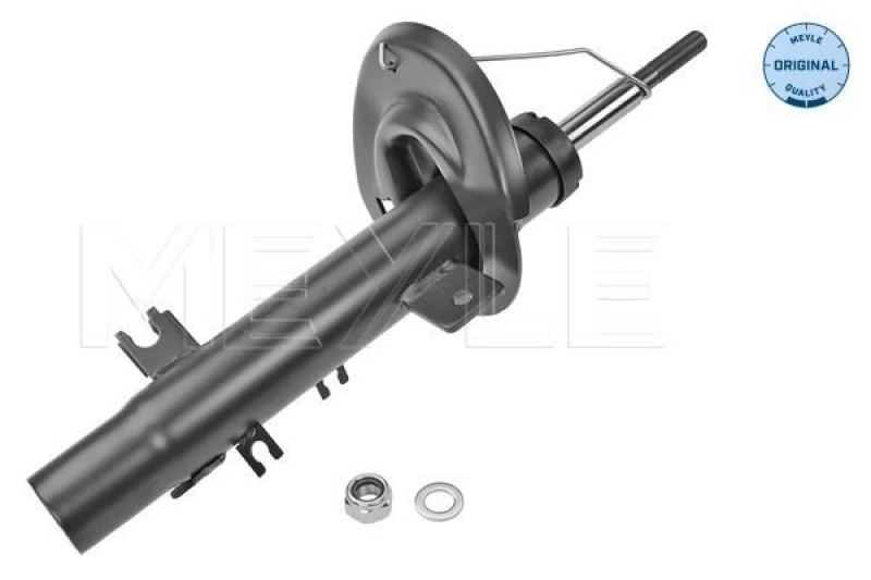 Image of Shock absorber MEYLE 11-26 623 0017