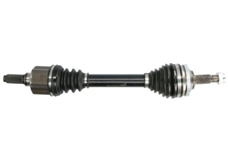 Image of PASCAL Drive shaft PASCAL G2C072PC