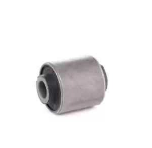 Image of SASIC Holder, engine mounting PEUGEOT,CITROEN,DS 8003207 180627,180650,180668 180688,1806H1,185420,180650,180668,180688,1806H1,185420,180627,180650