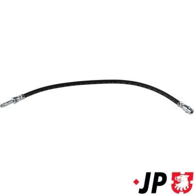 Image of JP GROUP Brake hose JP GROUP 1361601800