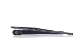 Image of MAGNETI MARELLI Wiper Arm 000723180161 Windscreen Wiper Arm,Wiper Arm, windscreen washer FIAT,LANCIA,PANDA (169),MUSA (350)