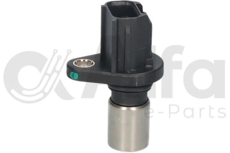 Image of Alfa e-Parts Camshaft position sensor Alfa e-Parts AF04775