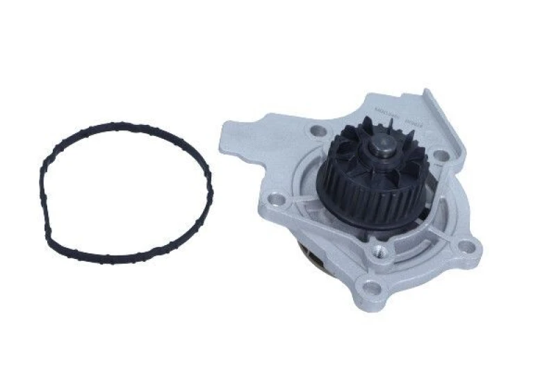 Image of MAXGEAR Water pump MAXGEAR 47-0244