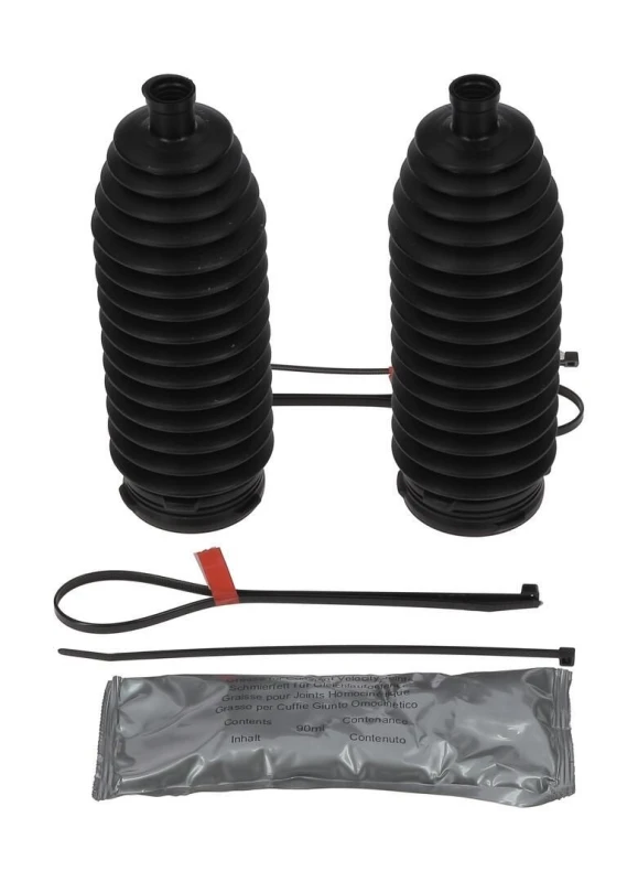 Image of Steering rack gaiter kit MOOG K150246