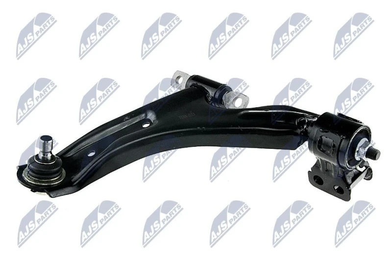 Image of NTY Suspension arm NTY ZWD-DW-032