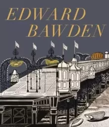 Image of Edward Bawden