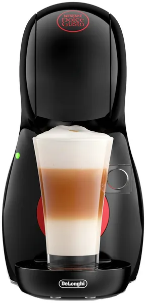 Nescafe DeLonghi Dolce Gusto Piccolo XS VB01801 Pod Coffee Maker