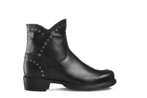 Image of Stylmartin Pearl Rock WP Woman 38