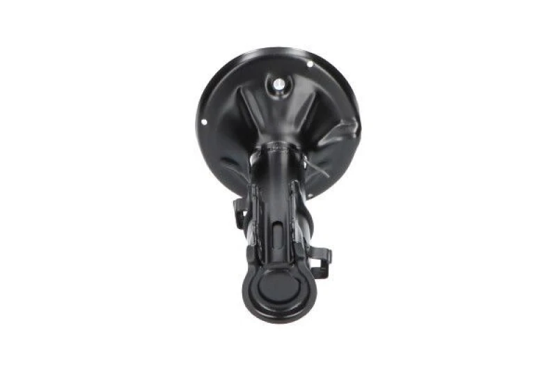 Image of KAVO PARTS SSA-3017 Shock absorber Front Axle Right, Gas Pressure, Twin-Tube, Suspension Strut, Top pin Shock Absorber (854)