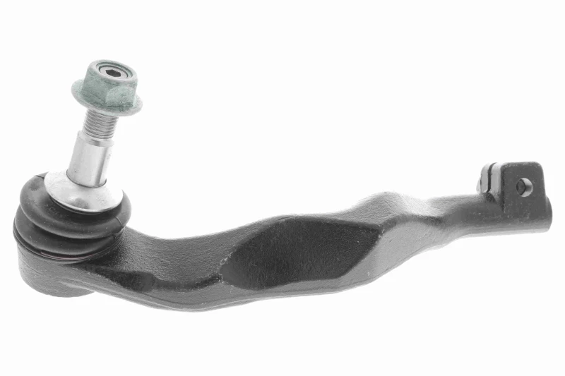 Image of Track rod end VAICO V20-3013